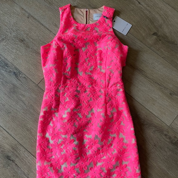NWT Adelyn Rae dress - Picture 5 of 5